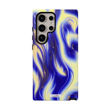 Load image into Gallery viewer, Blue Flame