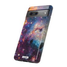 Load image into Gallery viewer, Galaxy Storm