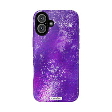 Load image into Gallery viewer, Amethyst Gem