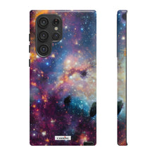 Load image into Gallery viewer, Galaxy Storm