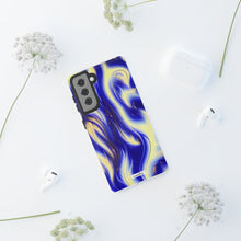 Load image into Gallery viewer, Blue Flame