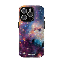 Load image into Gallery viewer, Galaxy Storm