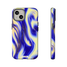 Load image into Gallery viewer, Blue Flame