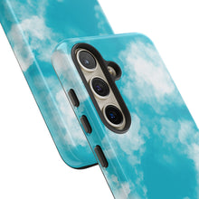 Load image into Gallery viewer, Cloudy Sky