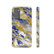 Load image into Gallery viewer, Wild Maverick