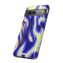 Load image into Gallery viewer, Blue Flame