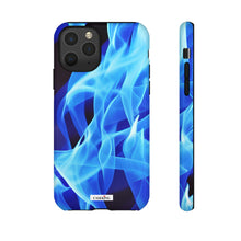 Load image into Gallery viewer, Sapphire Heat