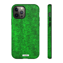 Load image into Gallery viewer, Emerald Gem