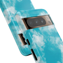 Load image into Gallery viewer, Cloudy Sky