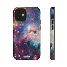 Load image into Gallery viewer, Galaxy Storm