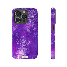 Load image into Gallery viewer, Amethyst Gem