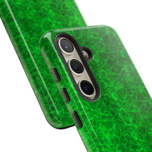 Load image into Gallery viewer, Emerald Gem