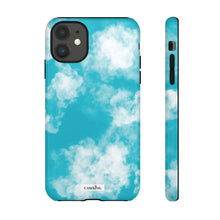 Load image into Gallery viewer, Cloudy Sky