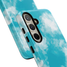 Load image into Gallery viewer, Cloudy Sky