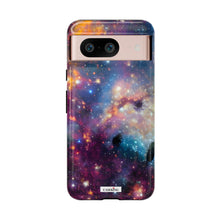 Load image into Gallery viewer, Galaxy Storm