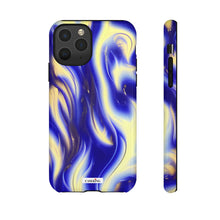 Load image into Gallery viewer, Blue Flame