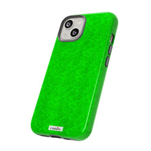 Load image into Gallery viewer, Lime River