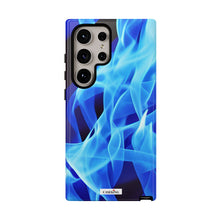 Load image into Gallery viewer, Sapphire Heat