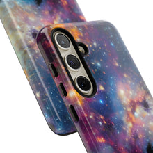 Load image into Gallery viewer, Galaxy Storm