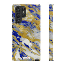 Load image into Gallery viewer, Wild Maverick