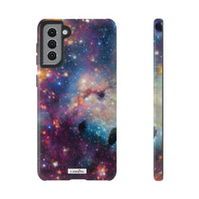 Load image into Gallery viewer, Galaxy Storm