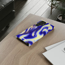 Load image into Gallery viewer, Blue Flame