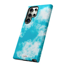 Load image into Gallery viewer, Cloudy Sky