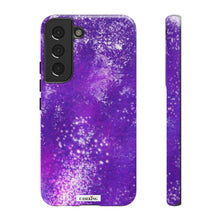 Load image into Gallery viewer, Amethyst Gem