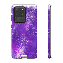 Load image into Gallery viewer, Amethyst Gem