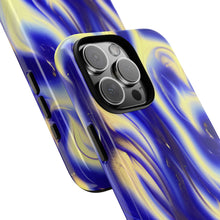 Load image into Gallery viewer, Blue Flame