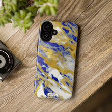 Load image into Gallery viewer, Wild Maverick