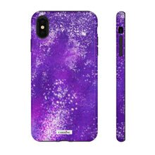 Load image into Gallery viewer, Amethyst Gem