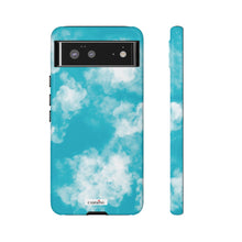 Load image into Gallery viewer, Cloudy Sky