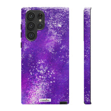 Load image into Gallery viewer, Amethyst Gem