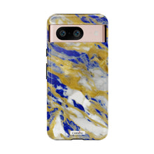 Load image into Gallery viewer, Wild Maverick