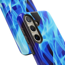 Load image into Gallery viewer, Sapphire Heat