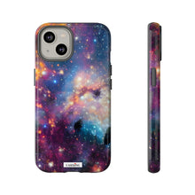 Load image into Gallery viewer, Galaxy Storm