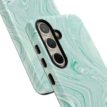 Load image into Gallery viewer, Mint Swirl