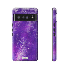 Load image into Gallery viewer, Amethyst Gem