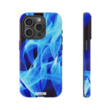 Load image into Gallery viewer, Sapphire Heat