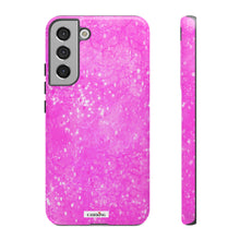 Load image into Gallery viewer, Pink Diamond