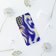 Load image into Gallery viewer, Blue Flame