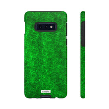 Load image into Gallery viewer, Emerald Gem