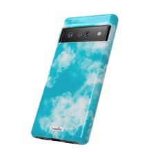 Load image into Gallery viewer, Cloudy Sky