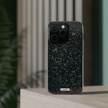 Load image into Gallery viewer, Crystal Clear