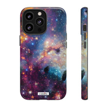 Load image into Gallery viewer, Galaxy Storm