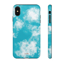 Load image into Gallery viewer, Cloudy Sky