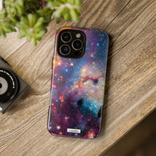 Load image into Gallery viewer, Galaxy Storm