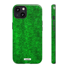 Load image into Gallery viewer, Emerald Gem