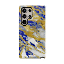 Load image into Gallery viewer, Wild Maverick